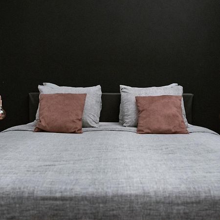 Bed and Breakfast Bed & Wellness Boxtel Zewnętrze zdjęcie