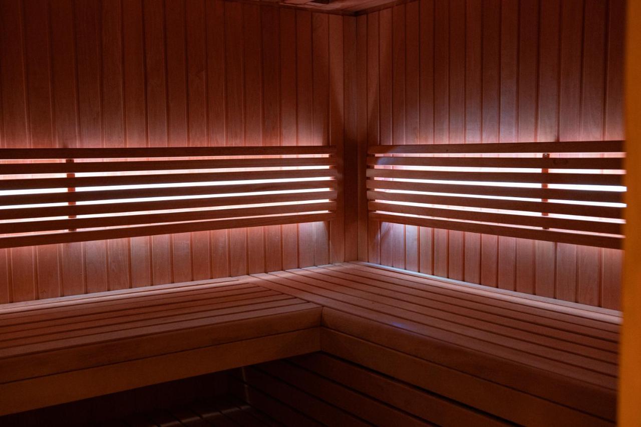 Bed and Breakfast Bed & Wellness Boxtel Zewnętrze zdjęcie